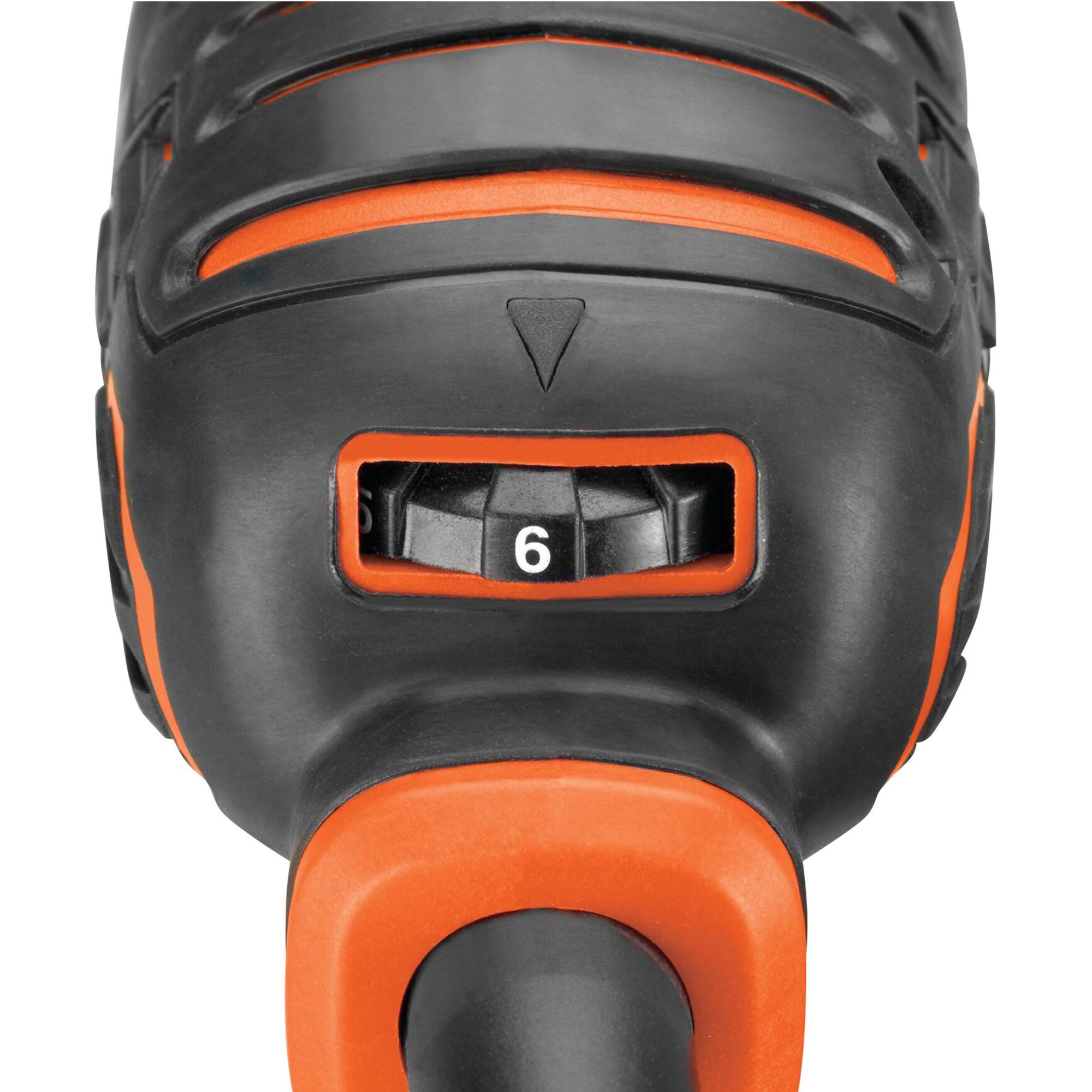 Black and decker oscillating deals multi tool