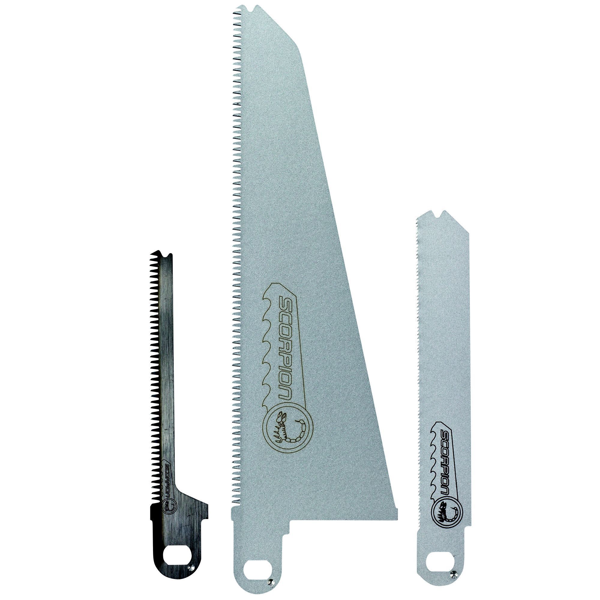 Black and discount decker ks850 blade