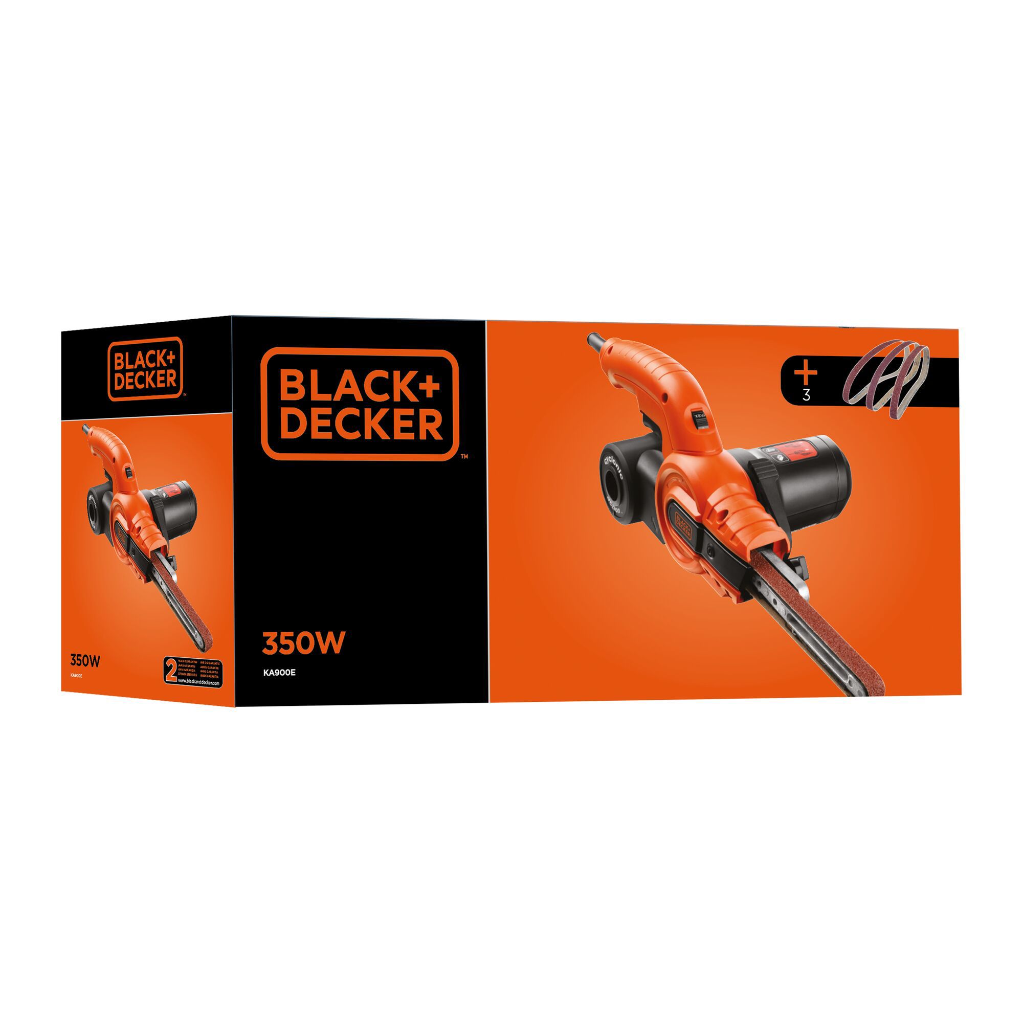 Power file black and decker best sale