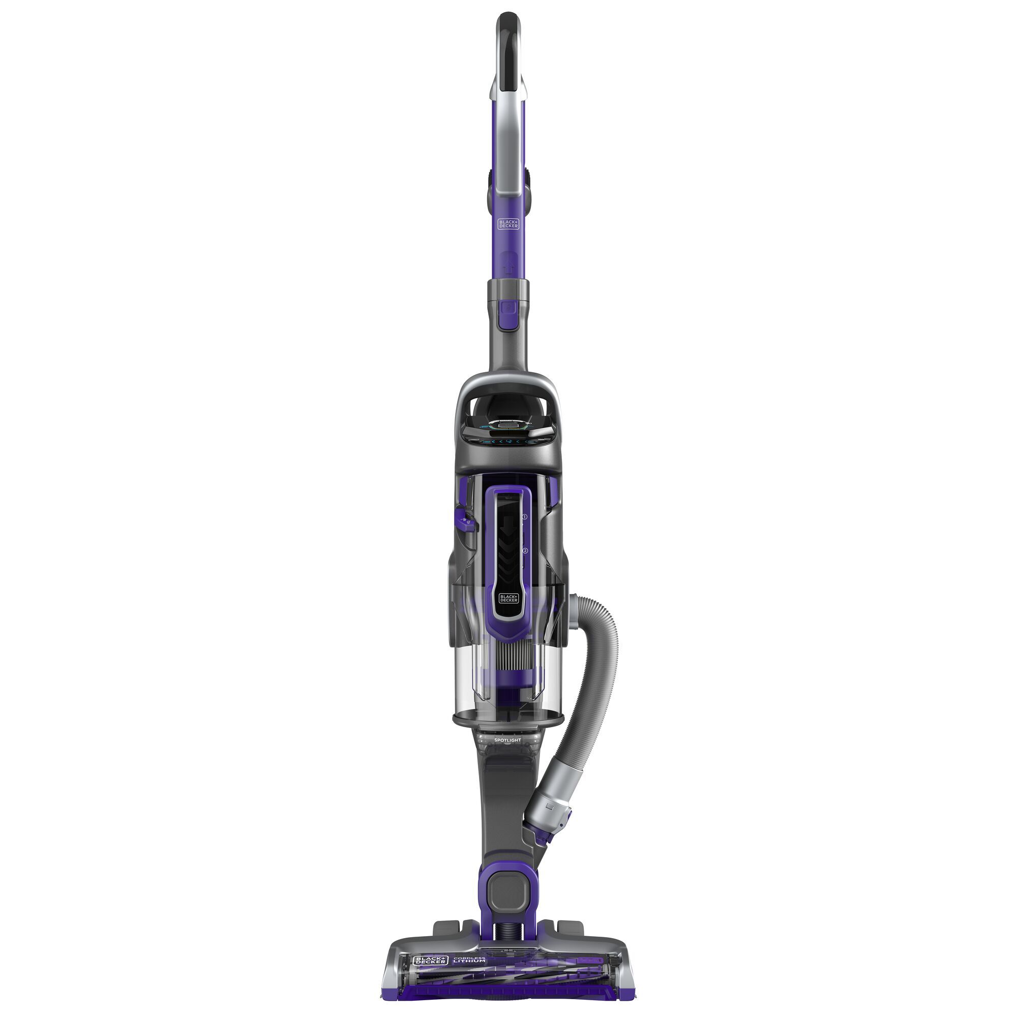 lg cordless vacuum hardwood floor attachment