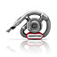 Black & Decker Cordless Vacuum cleaner PD1020L-GB