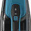 Black & Decker Dustbuster Cordless Dry vacuum DVJ320J-GB