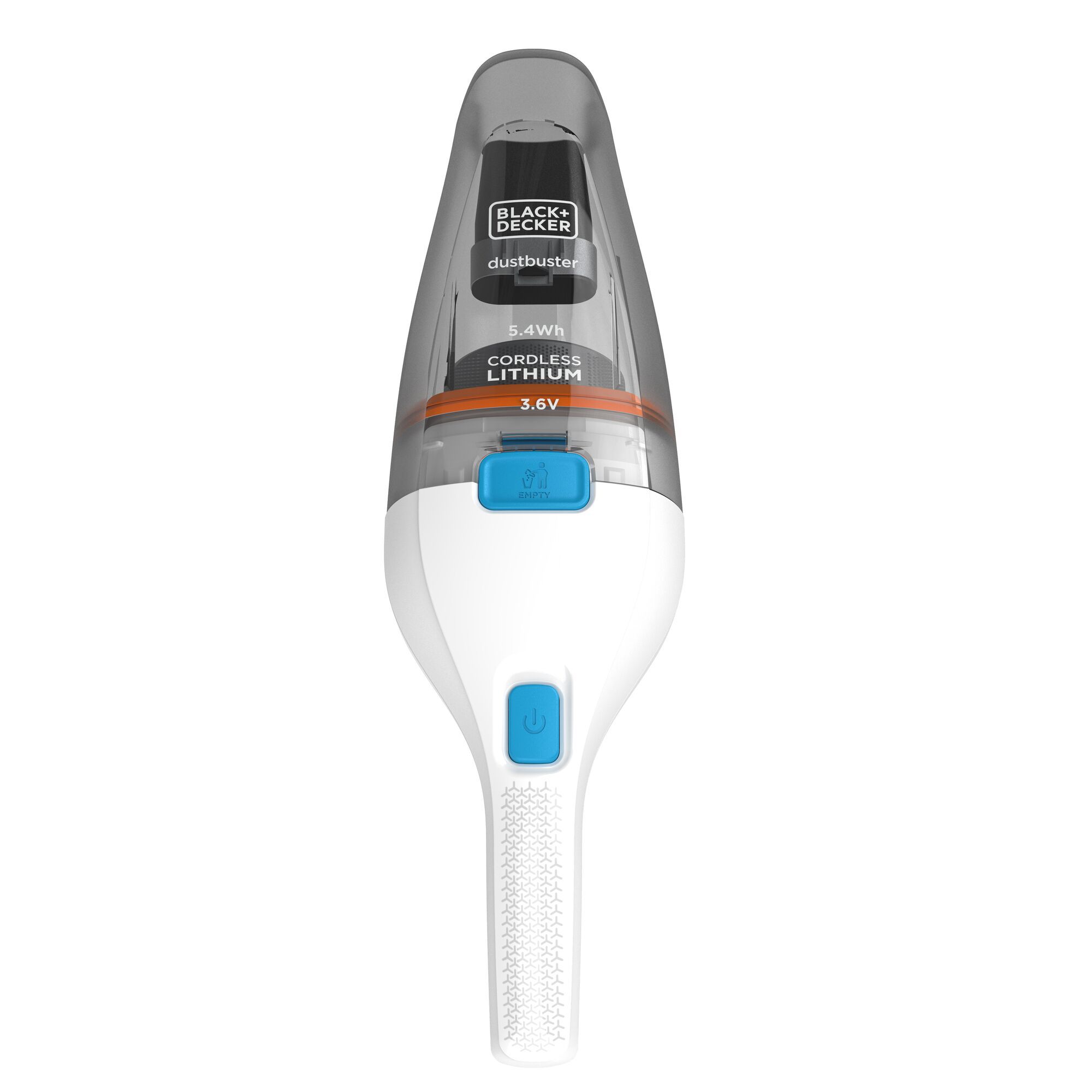 Black & Decker filtro rete aspirabriciole Dustbuster Cordless HLVC315B –  PGService