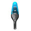Black+Decker Dustbuster WDC215WA-GB Cordless Wet & dry vacuum, 0.38L