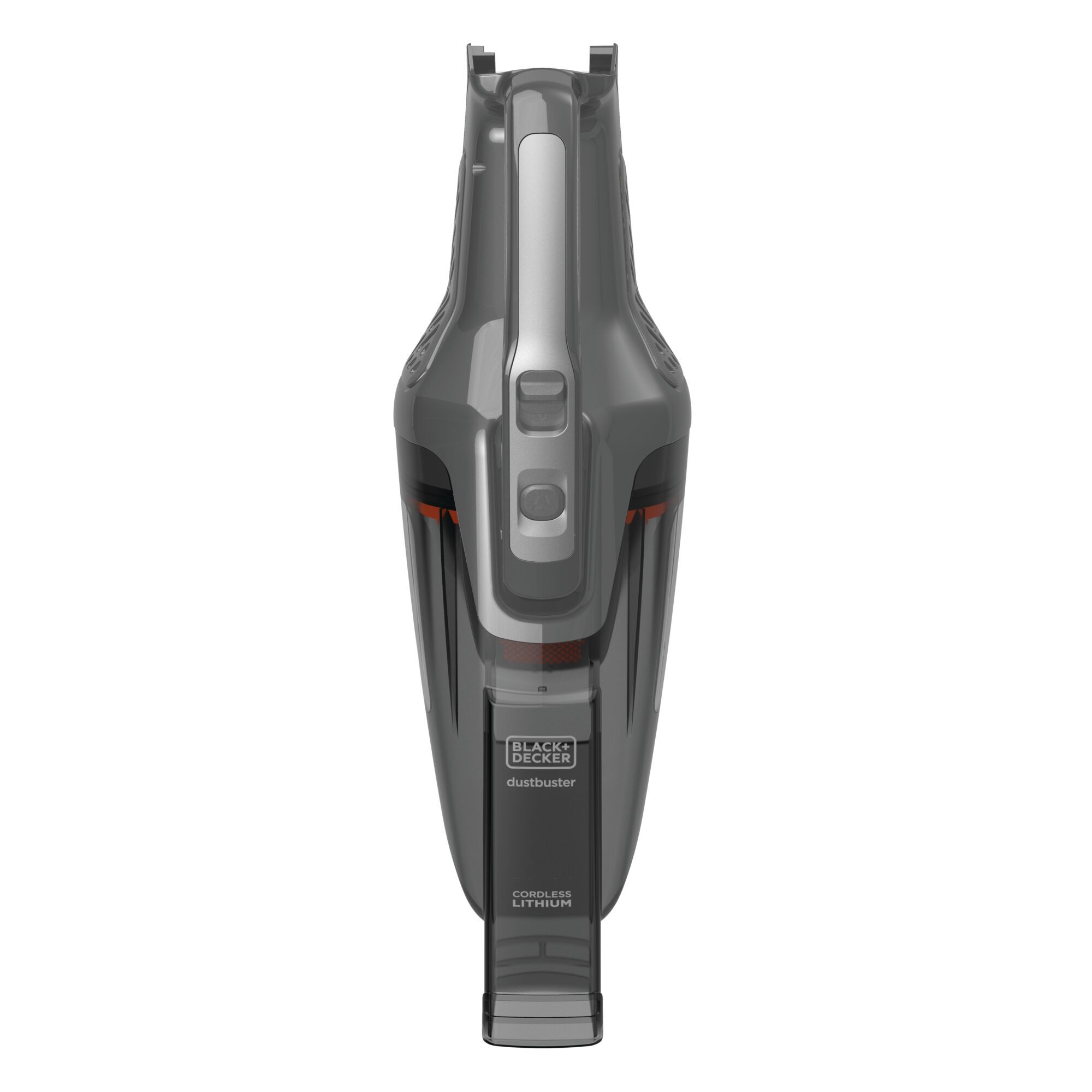 Trapano A Percussione Black+Decker 18V - Senza Batteria, 45Nm, 2 Velocità, Luce LED