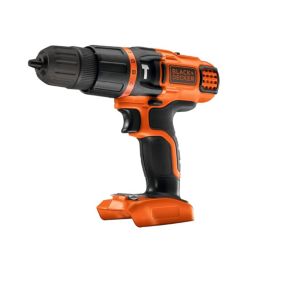 Drills Power Drills B Q