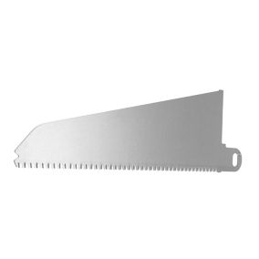 B&q reciprocating online saws