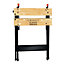 Black & Decker Workmate Multifunction Workbench, (H)760mm 6.9kg