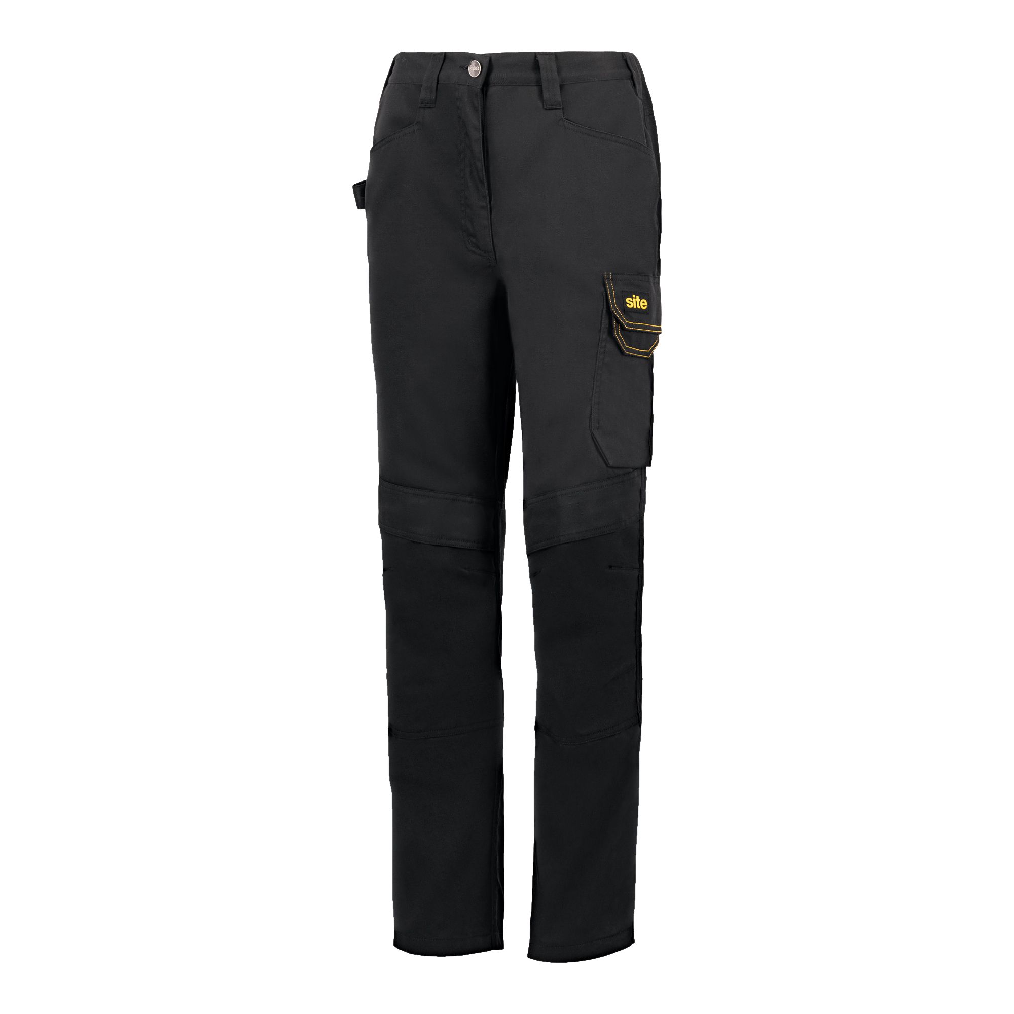 https://media.diy.com/is/image/Kingfisher/black-ladies-trousers-size-16-l31-~5059340652573_01c?$MOB_PREV$&$width=618&$height=618