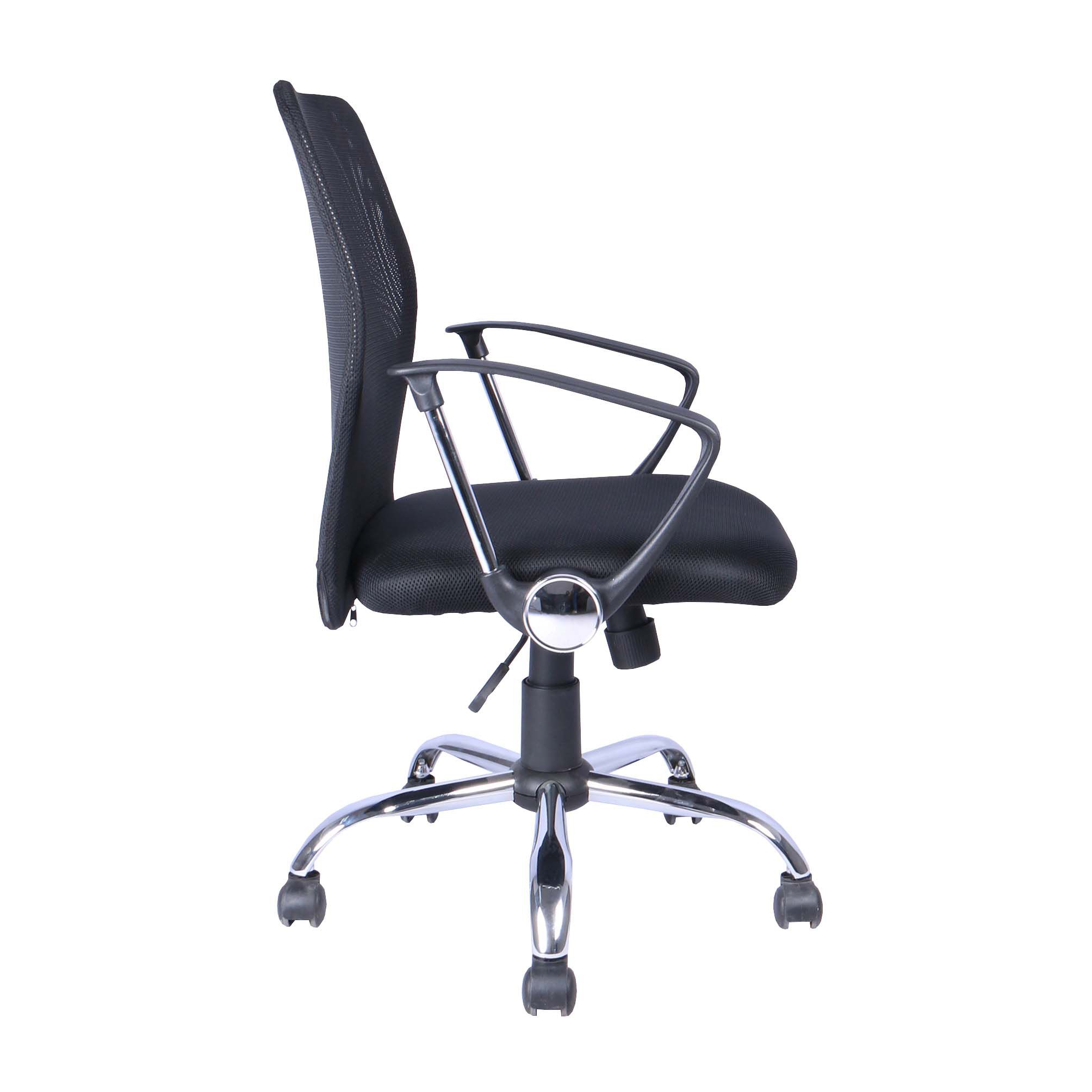 B&q office chair new arrivals