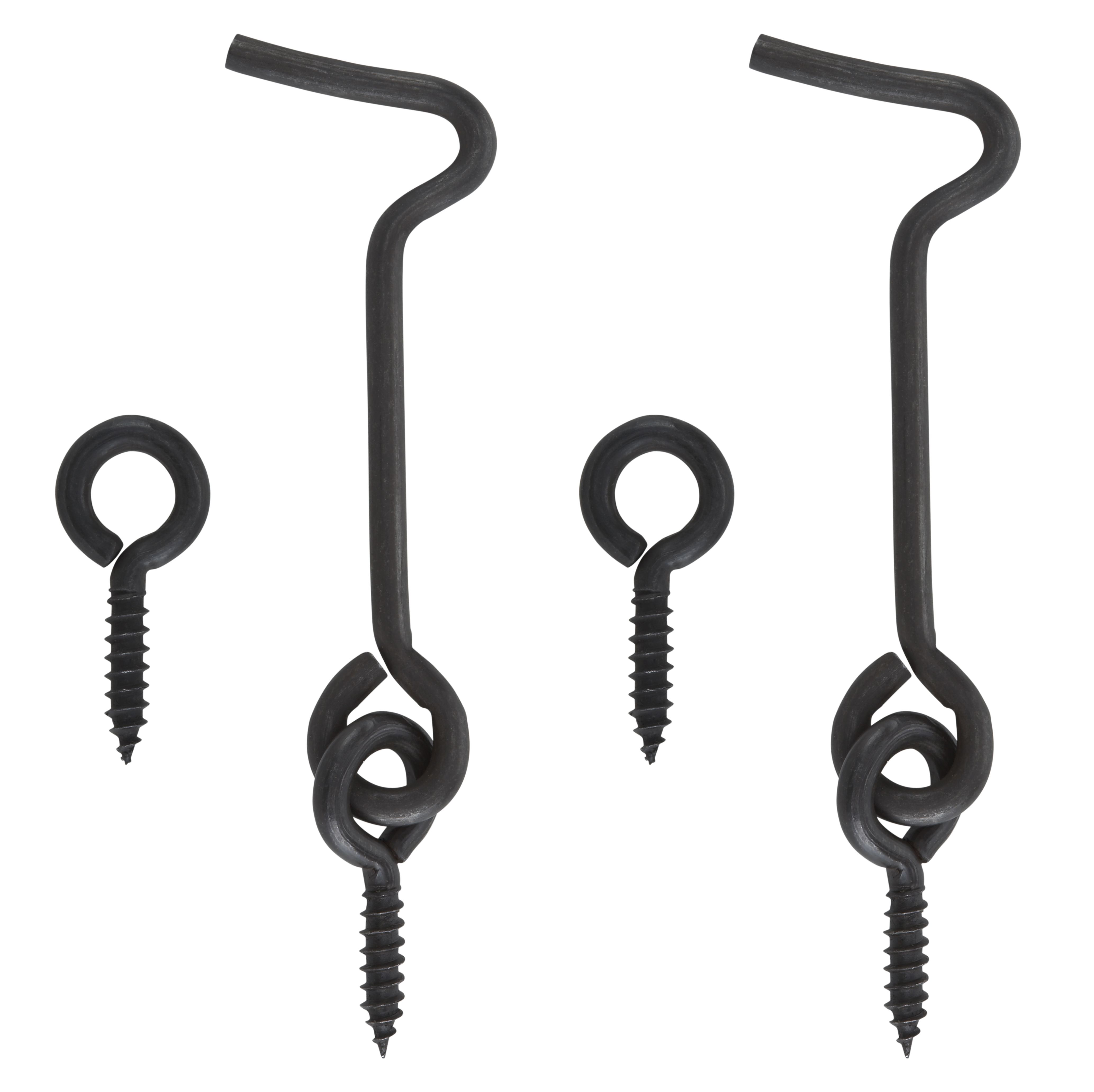 https://media.diy.com/is/image/Kingfisher/black-metal-gate-hook-eye-l-50mm-pack-of-2~03212035_07c?$MOB_PREV$&$width=768&$height=768