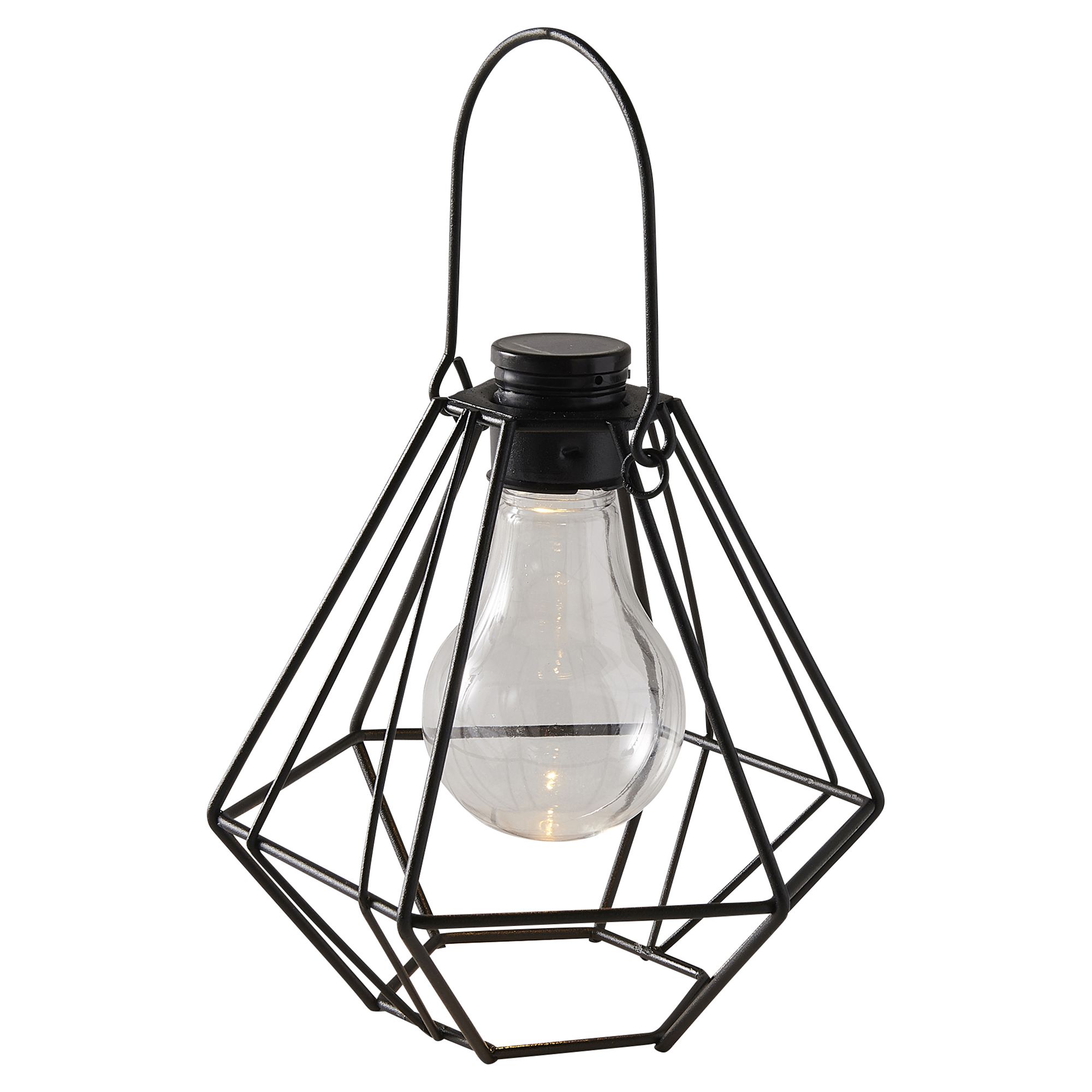 Best mini clearance lantern