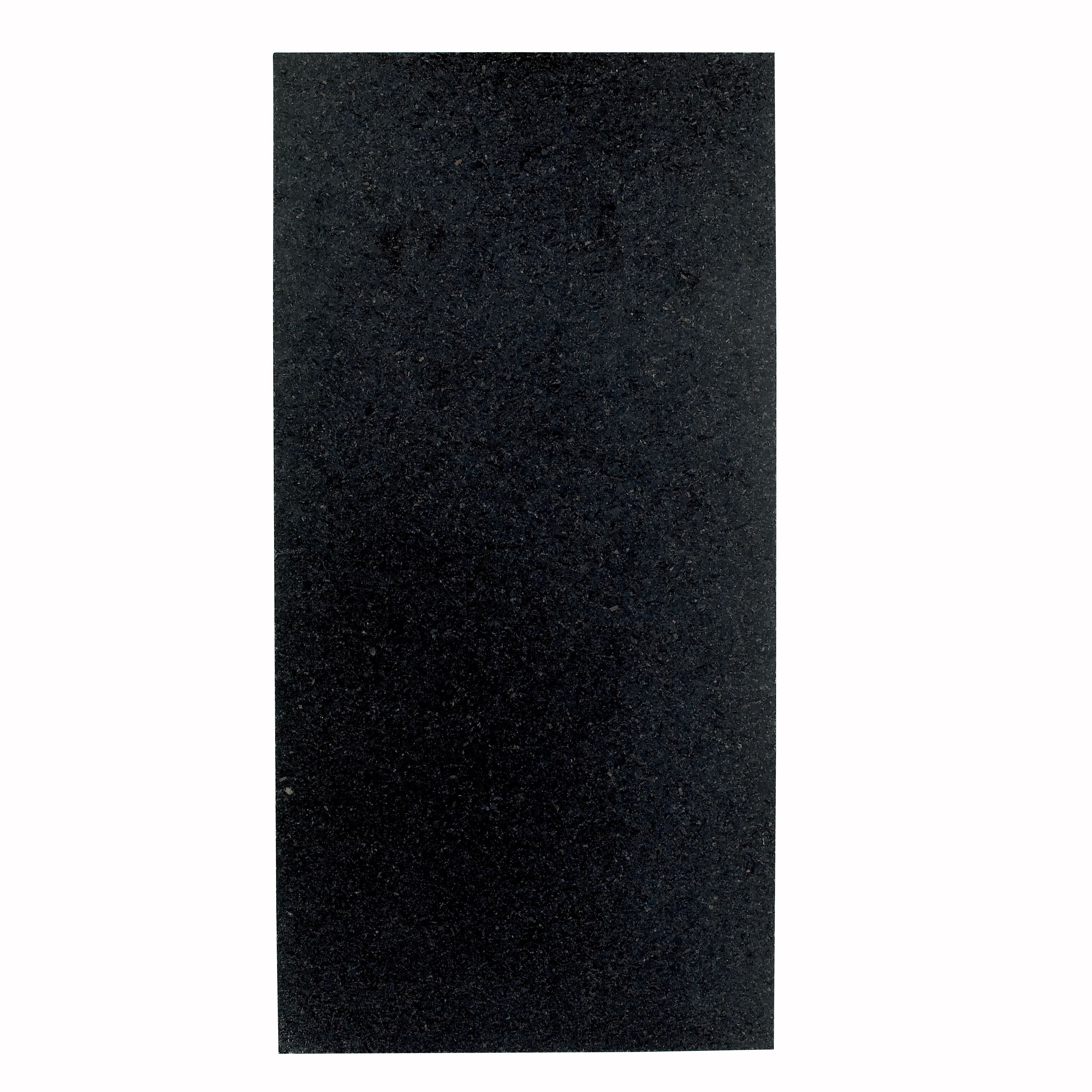 black-paving-slab-of-diy-at-b-q