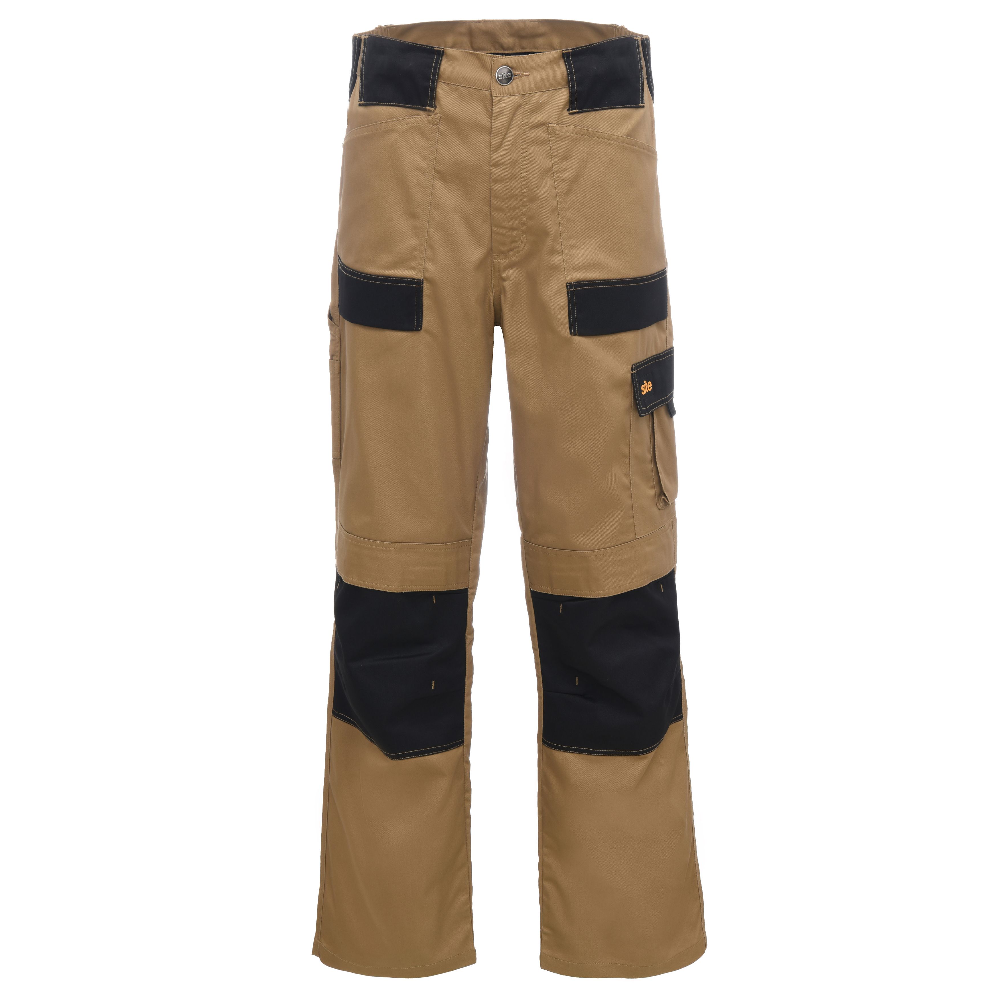 Mens xxl clearance pants