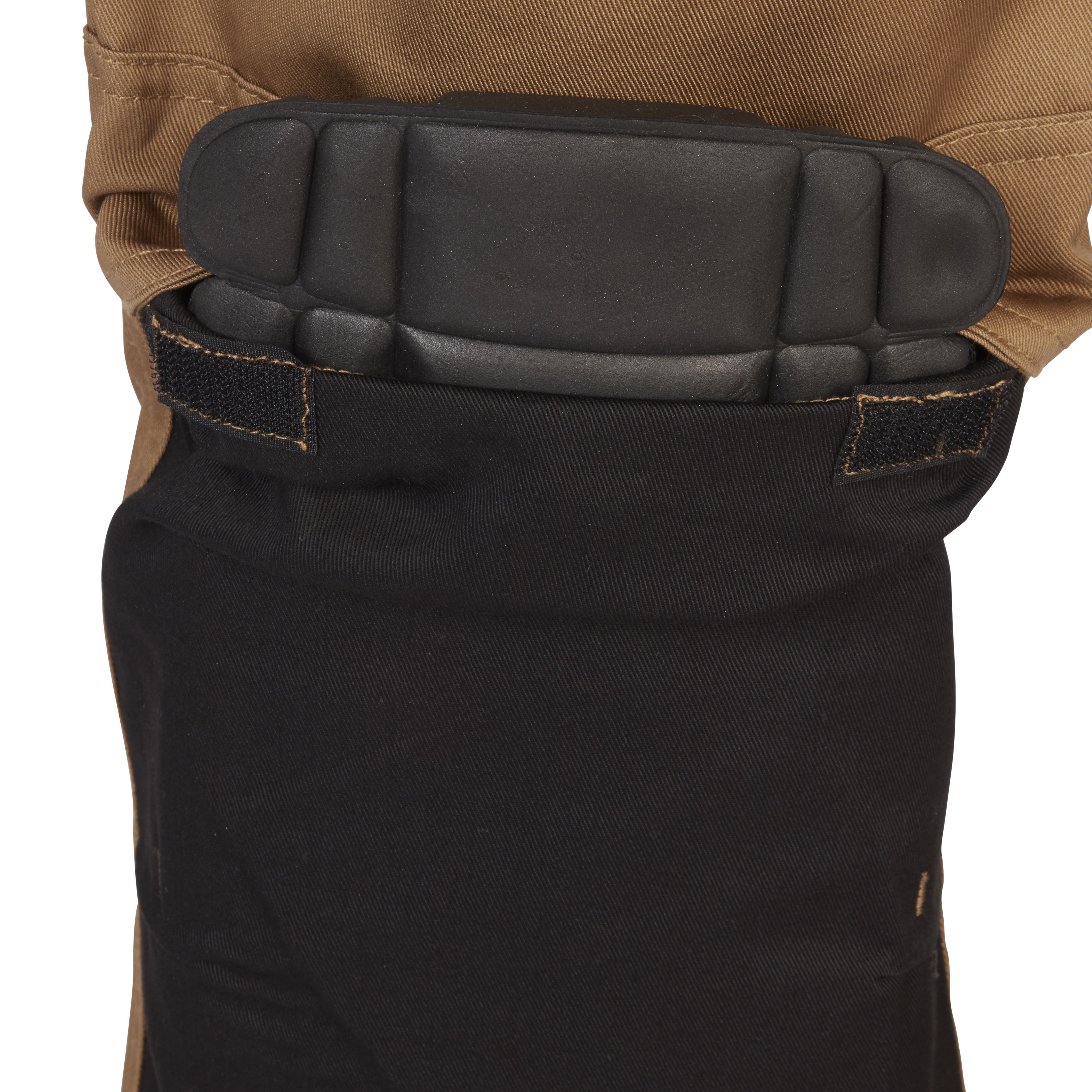 Mens xxl pants sales