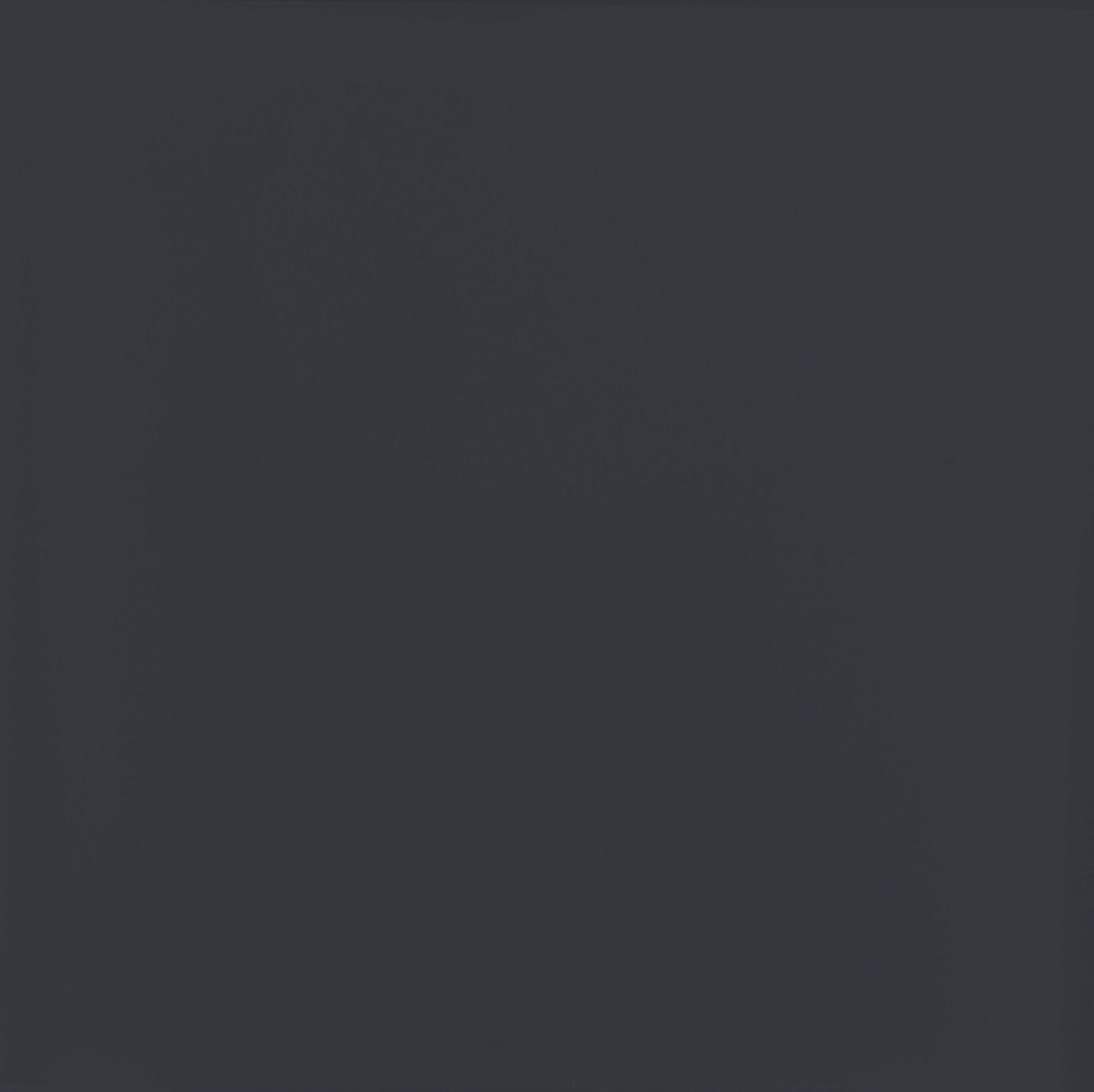 Black Tempered glass Splashback, (H)745mm (W)595mm (T)6mm DIY at B&Q