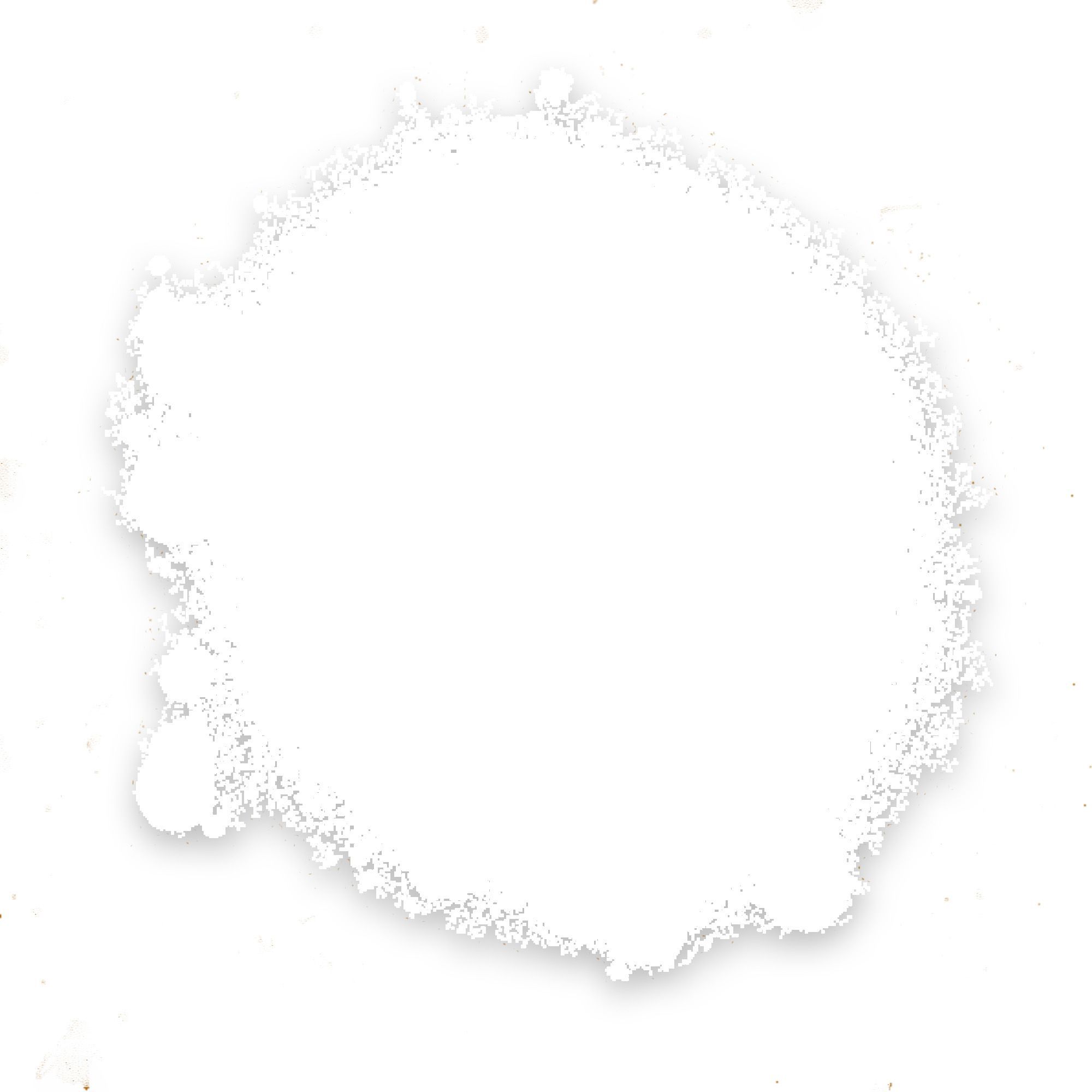 Blackfriar White Matt Multi-surface Line-marking Spray paint, 400ml