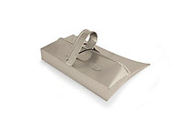 Blackwell Cleaning Co Dustpan
