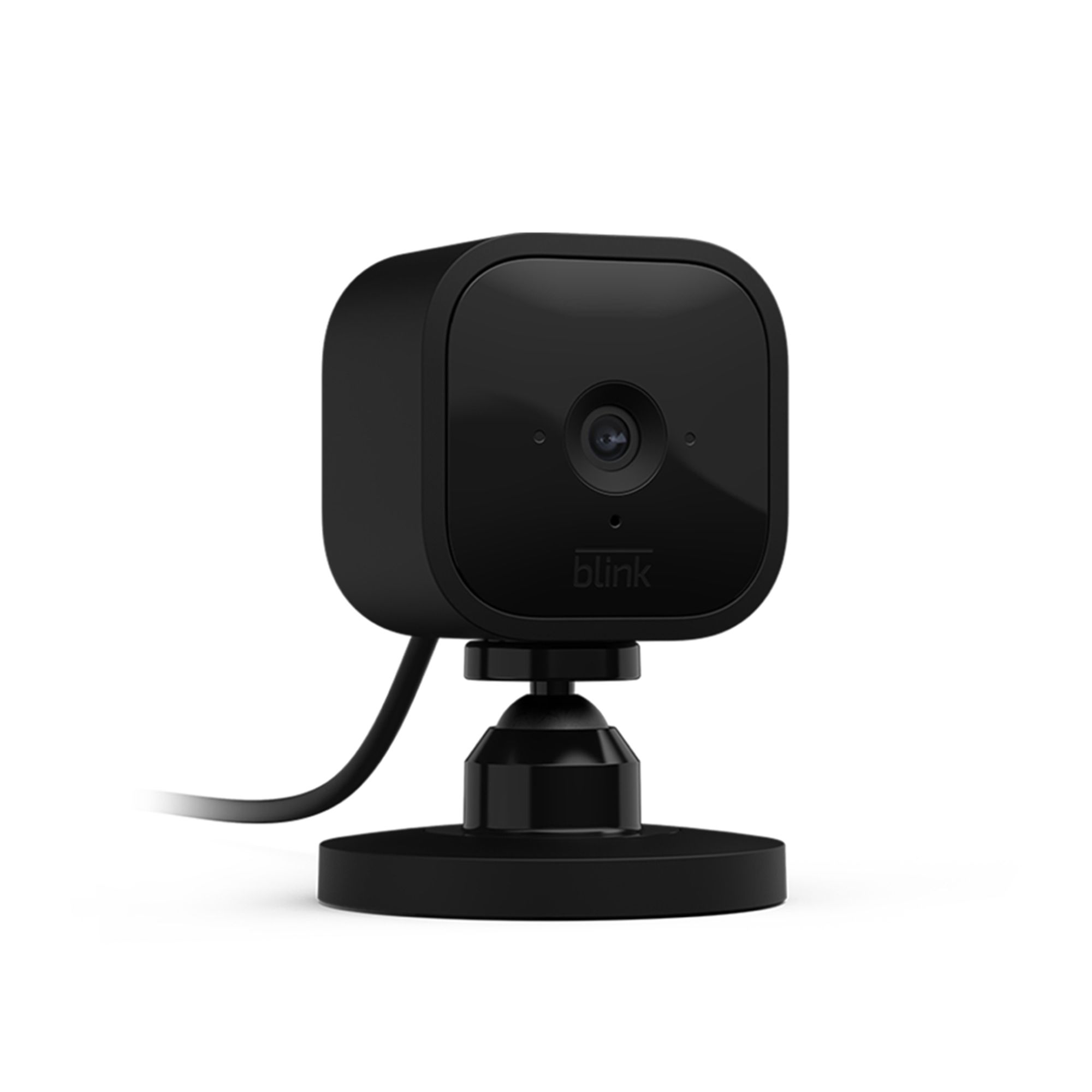 Blink Doorbell Mount, Anti-Theft Blink Video Doorbell Door Mount