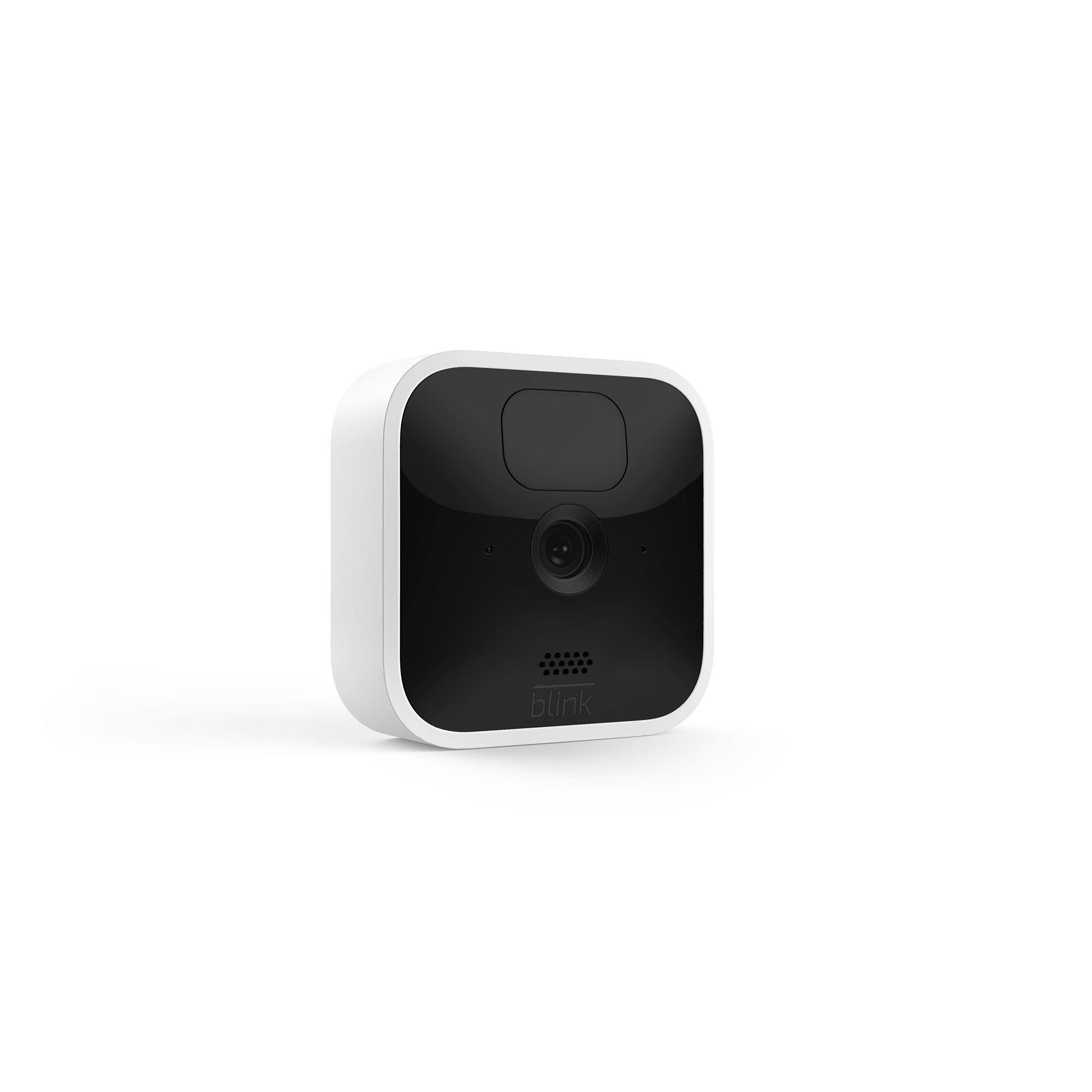 Blink White Smart battery-powered IP camera Add-on