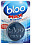 Bloo Max Blue In-Cistern Unscented Toilet block