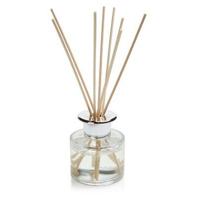 Bloom Rose & hydrangea petal Diffuser