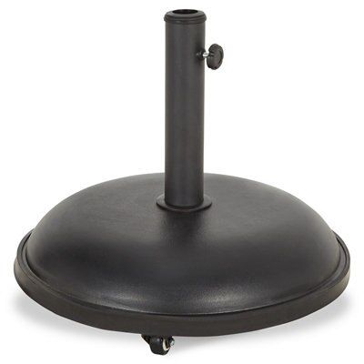 Heavy 2024 umbrella base