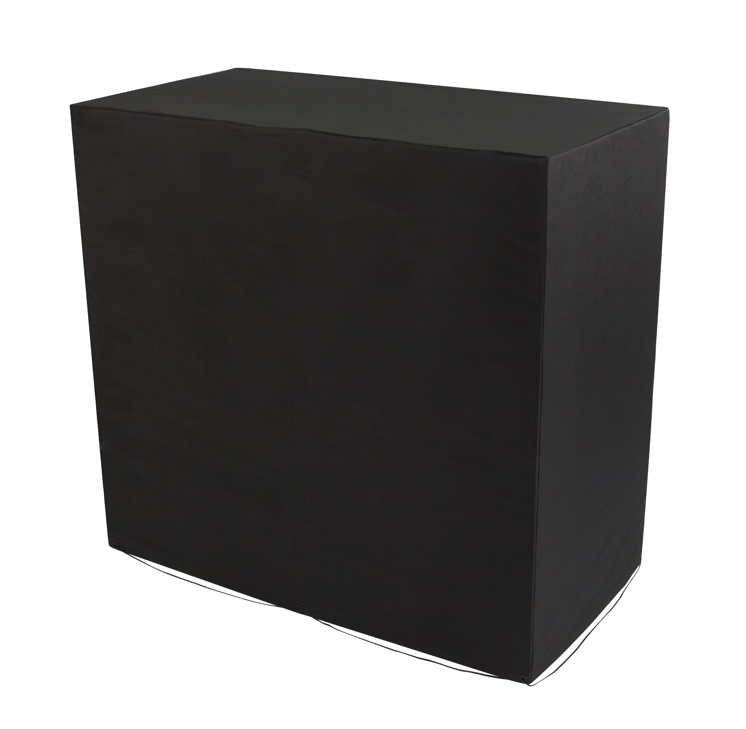 Blooma 310 400 Barbecue Cover Diy At B Q