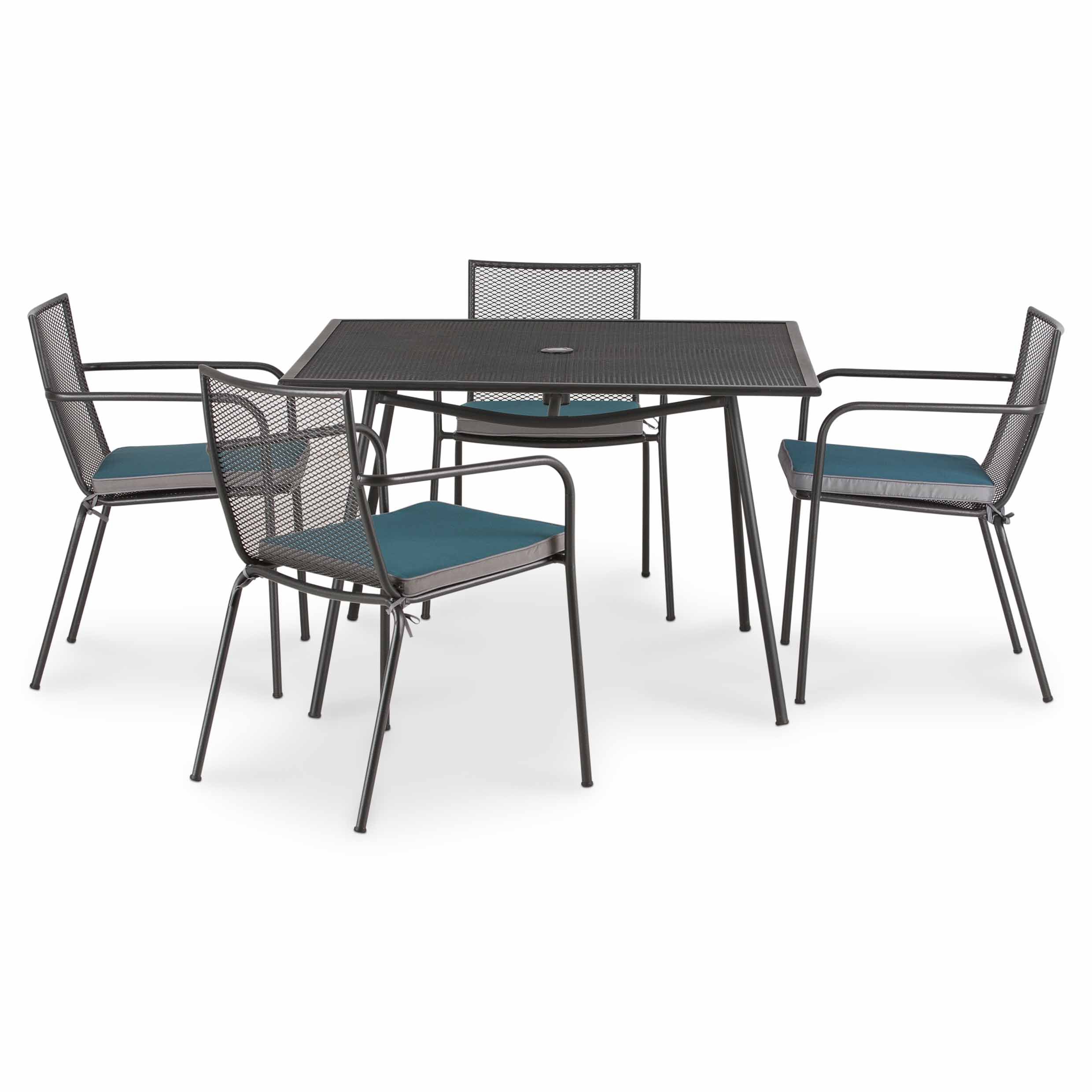 Blooma garden chairs hotsell