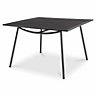 Blooma Adelaide Metal Table
