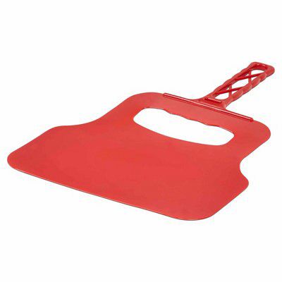 Blooma Barbecue fan