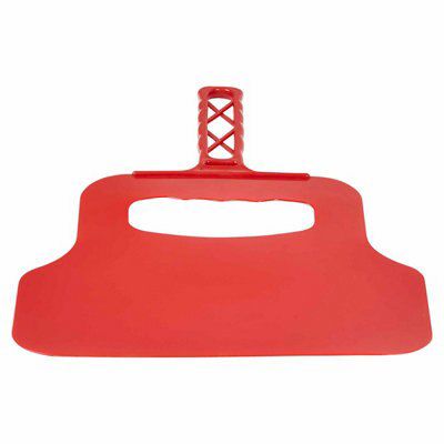 Blooma Barbecue fan
