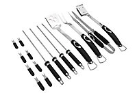 Blooma Barbecue tool set