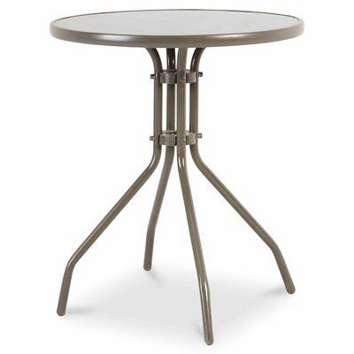 B&q side table hotsell