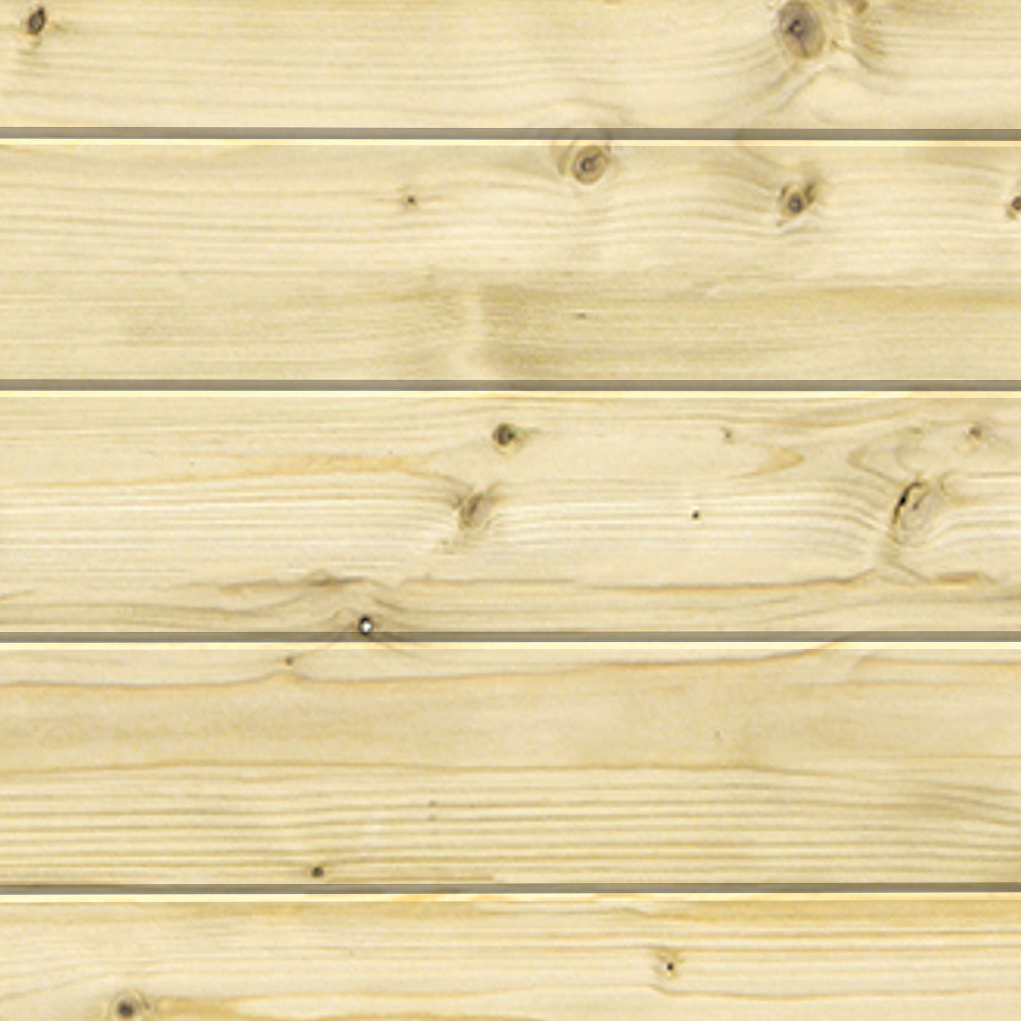 Blooma Belaïa 9x7 ft Apex Wooden Shed