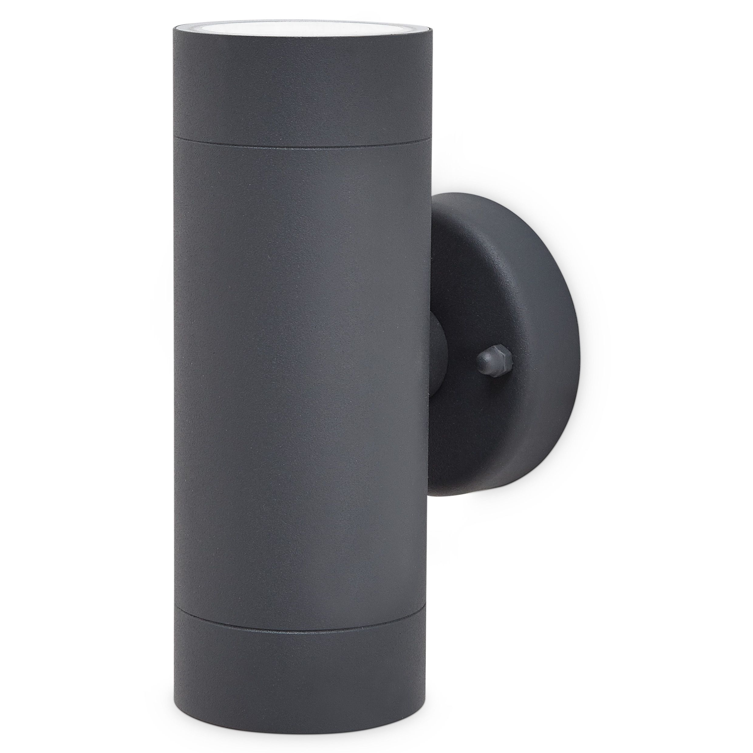 blooma delson light