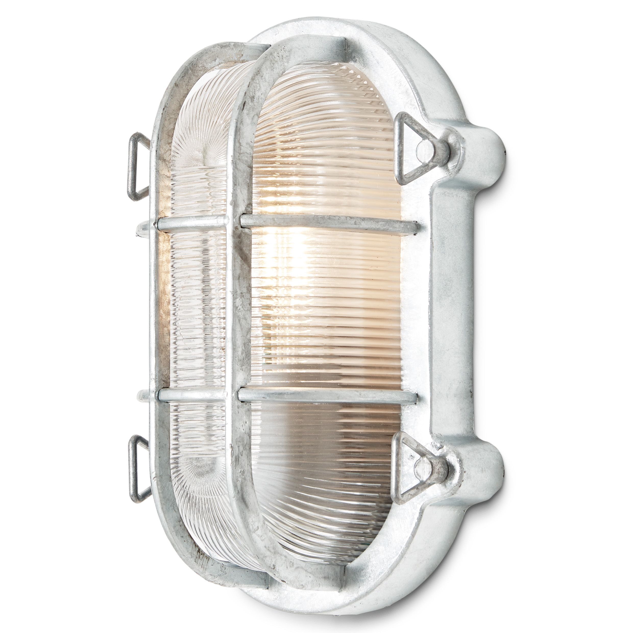 Outdoor Bulkhead Lights B Q Outdoor Lighting Ideas