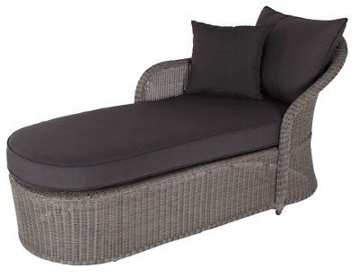 B&q sun loungers sale new arrivals