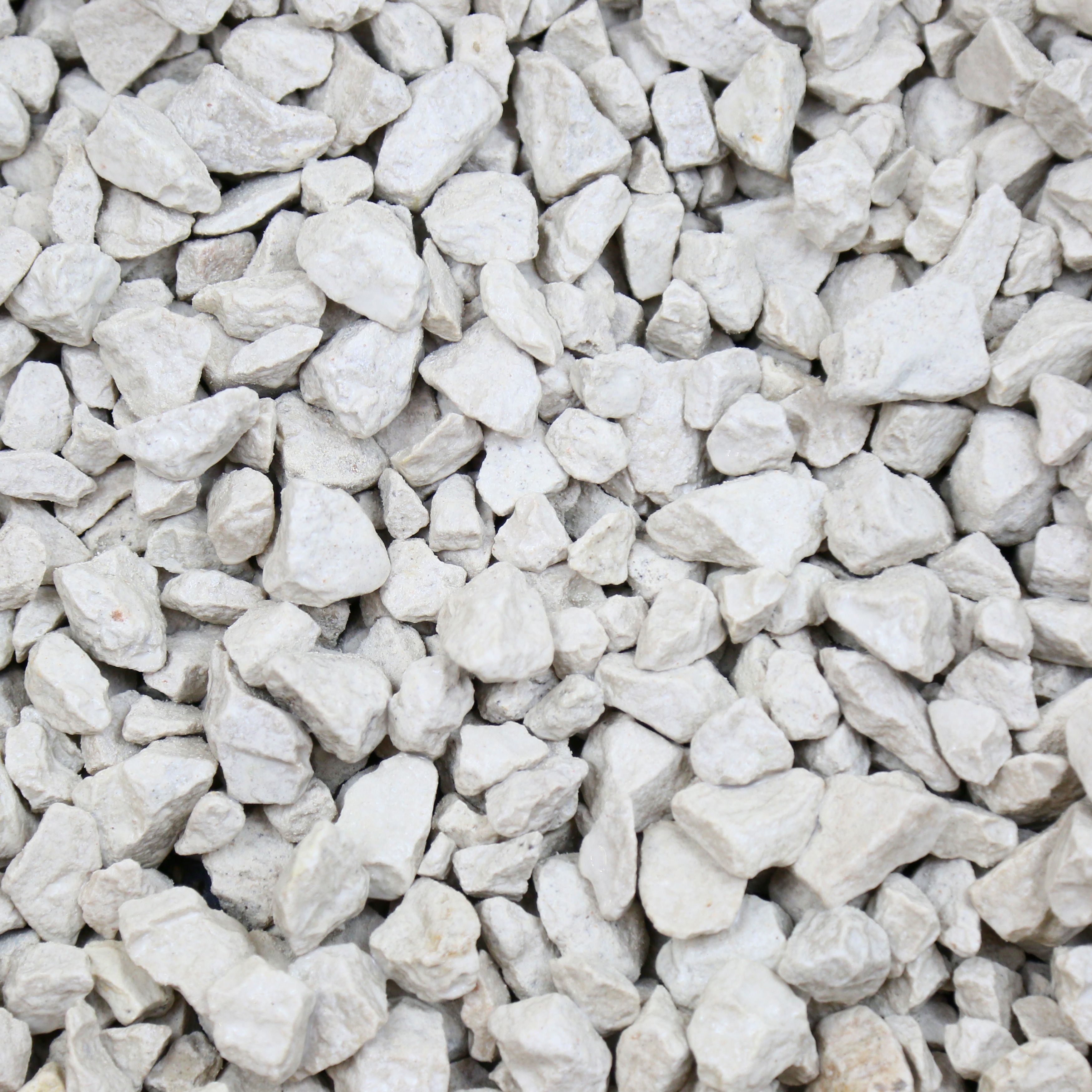 Cotswold chippings bulk bag b&q online