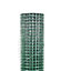 Blooma Dark green PVC-coated Steel Welded mesh, (L)5m (H)1m (W)5m