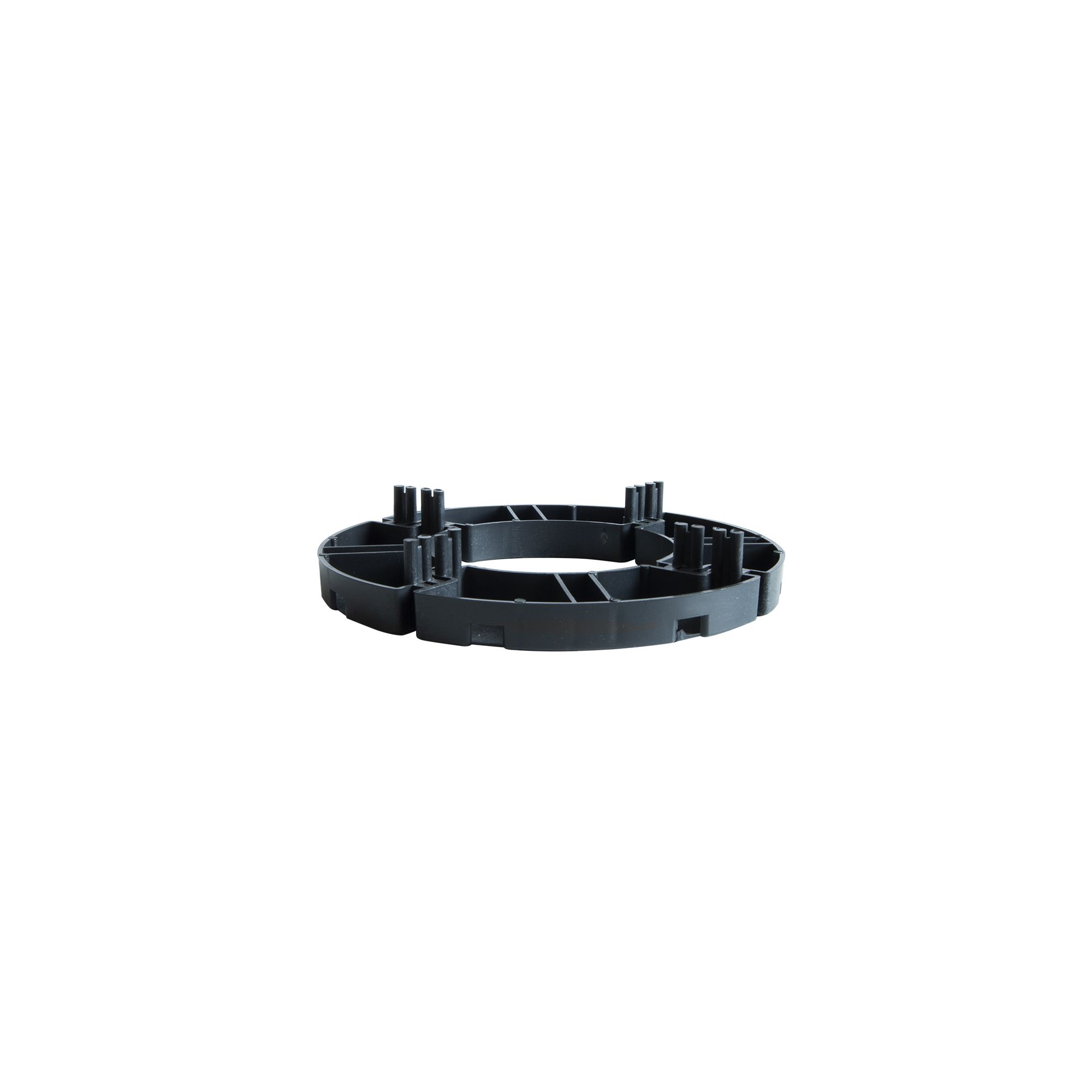 Blooma Deck riser (L) 155mm, Pack of 20