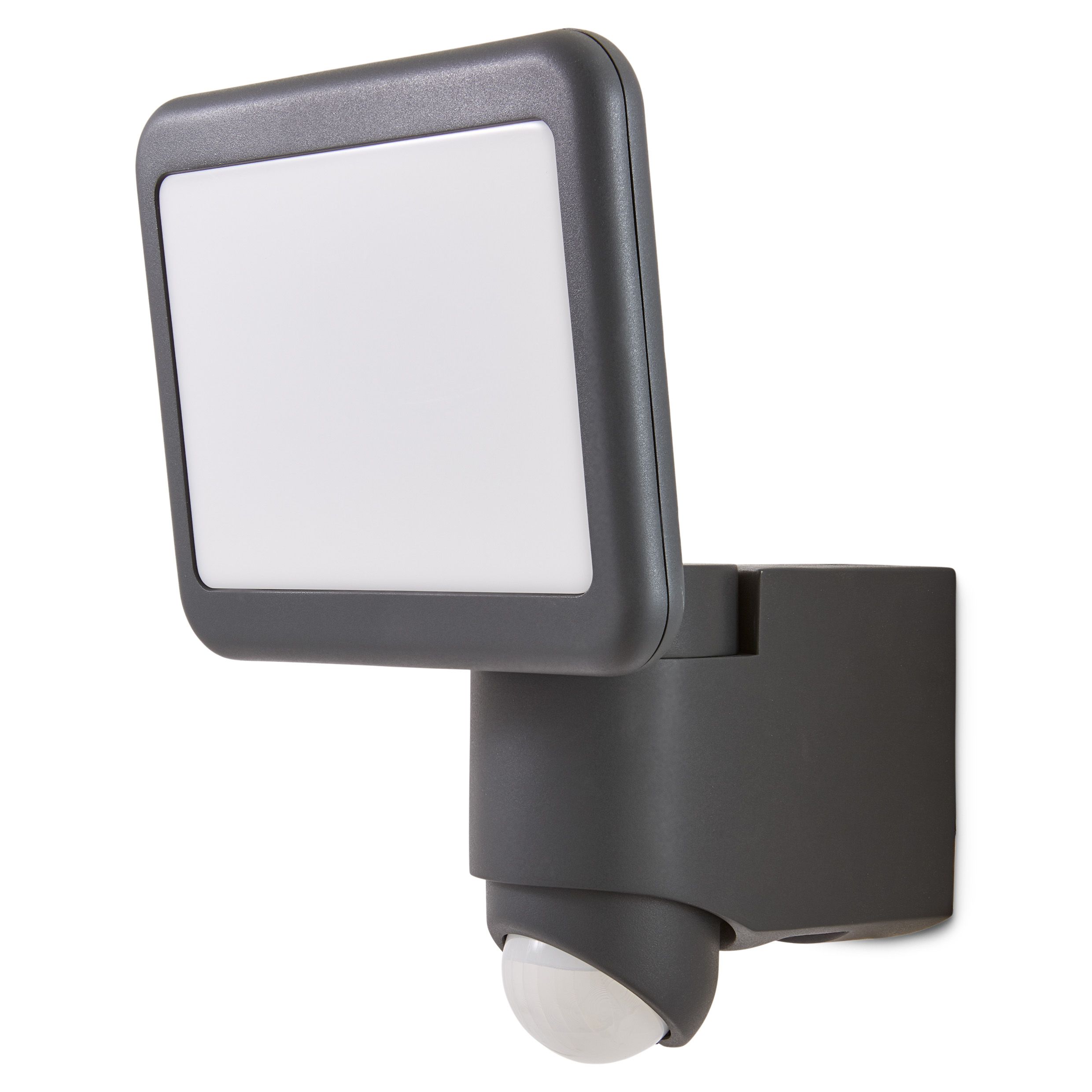 Amber Automatic Motion Sensor Light – Skaldo & Malin