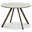 Blooma Derry Metal Coffee table