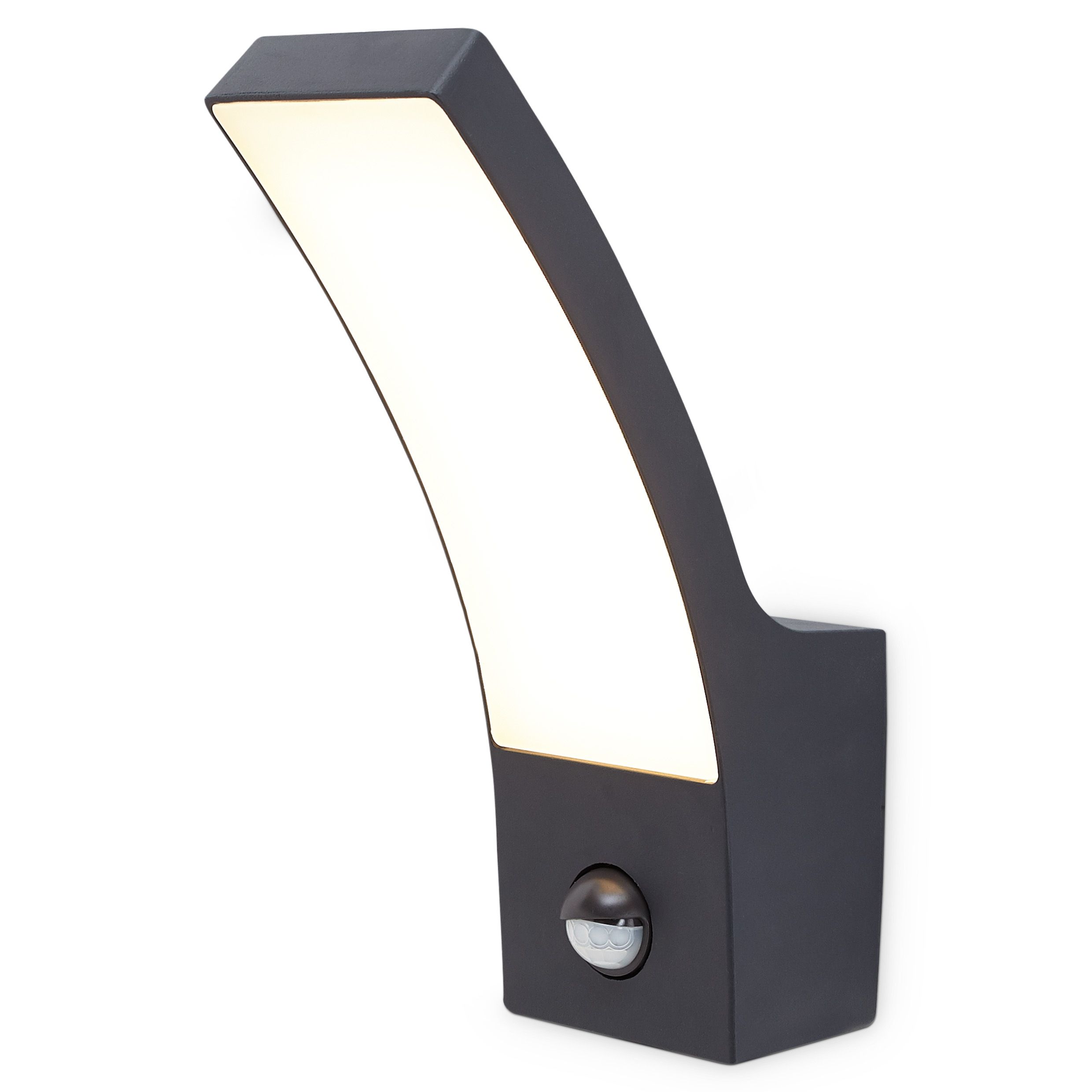 Blooma gambell light sales