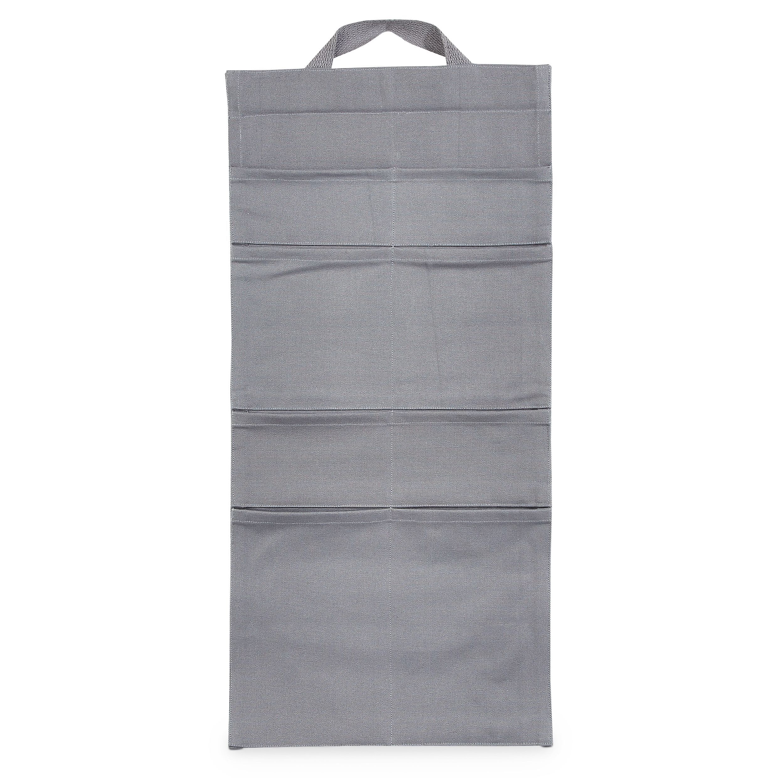 Blooma Garden Tool bag DIY at B&Q