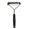 Blooma Grill cleaning brush