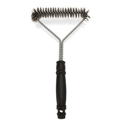 Blooma Grill cleaning brush