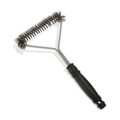 Blooma Grill cleaning brush