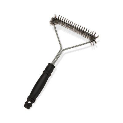 Blooma Grill cleaning brush
