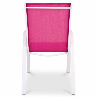 Janeiro best sale garden chairs